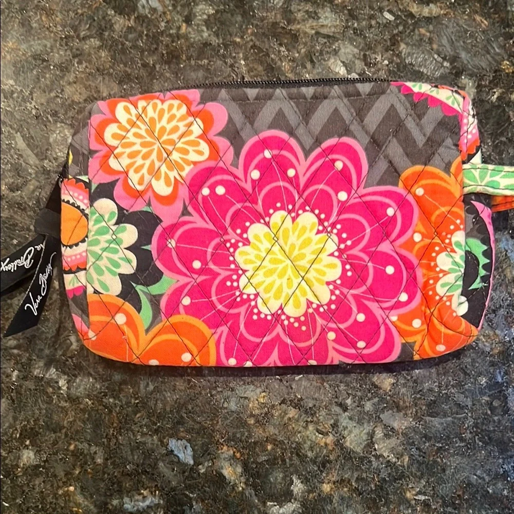 Vera Bradley vera bradley